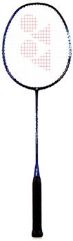 Yonex Astrox 01 Clear (75051228) gelb / mittel G4