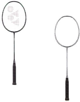 Yonex Astrox Nextage (75057831) grau G5