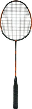 Talbot Torro Torro Arrowspeed 399 (52398868) gelb / mittel