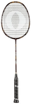 Oliver Omex 910 (67330508) gelb / mittel