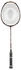 Oliver Omex 910 (67330508) gelb / mittel