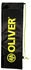 Oliver Omex 910 (67330508) gelb / mittel