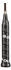 Oliver Omex 910 (67330508) gelb / mittel