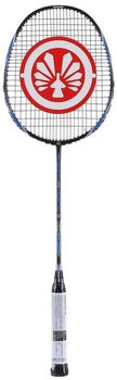 Oliver Microtec 12 (67330423) gelb / mittel