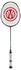 Oliver Microtec 12 (67330423) gelb / mittel