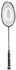 Oliver Microtec 12 (67330423) gelb / mittel