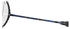Oliver Microtec 12 (67330423) gelb / mittel