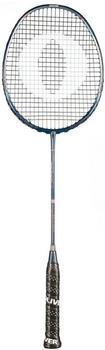 Oliver Microtec 10 (67330447) gelb / mittel