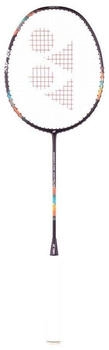 Yonex Nanoflare 700 Play (68982616) purple G5