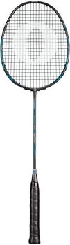 Oliver Dual Tec Lite (67331727) gelb / mittel