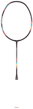 Yonex Nanoflare 700 Tour (68982074) purple G5
