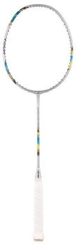 Yonex Nanoflare 700 Tour (68982173) silver G5