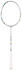 Yonex Nanoflare 700 Tour Badmintonschläger