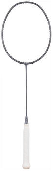 Yonex Nanoflare Nextage (75057817) grau G5