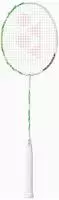 Yonex BAT100ZZV5-472-4U/G5, Yonex Badmintonschl&auml;ger Astrox 100 ZZ VA - Viktor