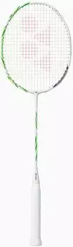 Yonex Astrox 100 ZZ Viktor Axelsen (2026)