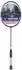 Victor DriveX 10 Metallic B Badmintonschläger 3U/G5, unbesaitet (202380)