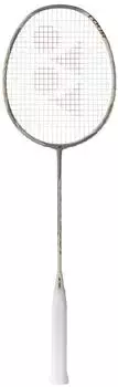 Yonex Astrox 77 Tour Badmintonschläger beige, kopflastig, 4U/G5