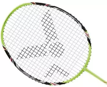 Victor G-7000 Badmintonschläger Graphit, flexibel (G-7000)