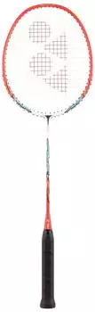 Yonex MP 2 Badmintonschläger U4 (MP 2 U4)