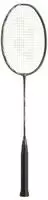 Yonex BAT100TV5-802-4U/G5, Yonex Badmintonschl&auml;ger Astrox 100 Tour VA - Viktor