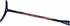 Yonex Voltric Ace Badmintonschläger kopflastig, flexibel, royalblau, 4U/G5