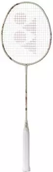Yonex Nanoflare 700 Play Limited Edition besaitet, hellbeige (4UG5)