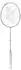 Yonex Nanoflare 700 Play Limited Edition besaitet, hellbeige (4UG5)