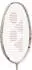 Yonex Nanoflare 700 Play Limited Edition besaitet, hellbeige (4UG5)