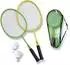 SUN-FLEX Badminton-Set Matchmaker Junior (53545)