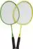 SUN-FLEX Badminton-Set Matchmaker Junior (53545)