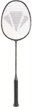 Carlton Vapour Trail 85 Sunstorm Badmintonschläger schwarz/kupfer (13026505)