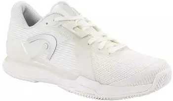 Head Sprint Pro 4.0 Tennisschuh Clay Damen (274196-CWLG)