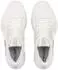 Head Sprint Pro 4.0 Tennisschuh Clay Damen (274196-CWLG)