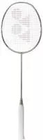 Yonex BAS7PL6_1-343-4U/G5, Yonex Badmintonschl&auml;ger ARC Saber 7 Play...