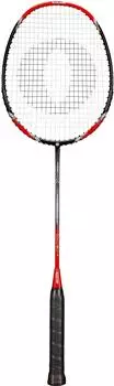 Oliver RS Superior 300 Badmintonschläger 92g (Einsteiger)