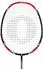 Oliver RS Superior 300 Badmintonschläger 92g (Einsteiger)