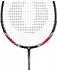 Oliver RS Superior 300 Badmintonschläger 92g (Einsteiger)
