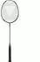 Talbot Torro Arrowspeed 199 Badmintonschläger schwarz/neongelb (439884)