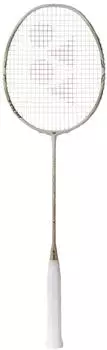 Yonex ArcSaber 7 Tour beige, ausgewogen, 4U/G5