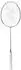 Yonex Arcsaber 7 Tour Badmintonschläger