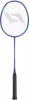 Pro Touch Speed 600 II Badmintonschl&auml;ger unisex, lila/blau (435998)