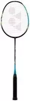 Yonex BATE133-318-3U/G4, Yonex Badmintonschl&auml;ger Astrox E13 (kopflastig,...