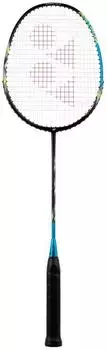 Yonex Astrox E13 Badmintonschl&auml;ger 3U4