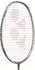 Yonex Astrox 77 Play Badmintonschläger light beige, besaitet (4UG5)