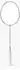 Yonex Nanoflare 700 Game Badmintonschläger