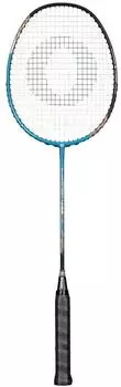 Oliver Supralight S6.2 Badmintonschl&auml;ger 84g, steif, leicht grifflastig (33163)
