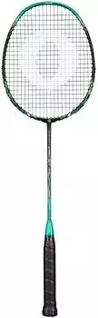 Oliver XPro 30 Badmintonschl&auml;ger kopflastig, flexibel, 83g (33199)