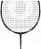Oliver XPro 30 Badmintonschläger kopflastig, flexibel, 83g (33199)