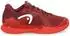Head Sprint Pro 4.0 Clay (Herren)